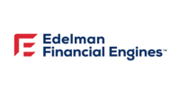 edelman-logo.png