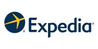 expedia-logo.png