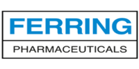 ferring-logo.png