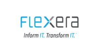 flexera-logo.png