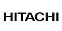 hitachi-logo.png
