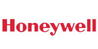 honeywell-logo.png