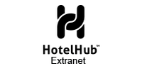 hotelhub-extranet-logo.png