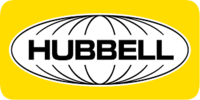 hubbell-logo.png