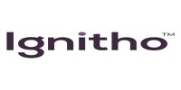ignitho-logo.jpg