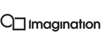 imagination-logo.png