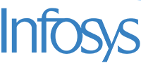 infosys-logo.png