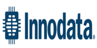 innodata-logo.png