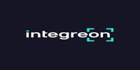 integreon-logo.jpg