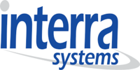 interra-systems-logo.png
