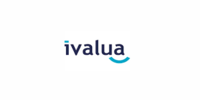 ivalua-logo.png
