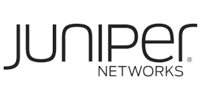 juniper-logo.png