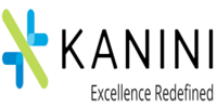 kanini-logo.png