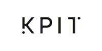 kpit-logo.png