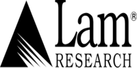 lam-research-logo.png