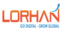 lorhan-logo.png
