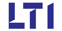 lti-logo.png