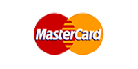 mastercard-logo.png