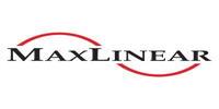 maxlinear-logo.jpg