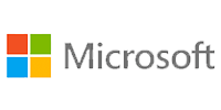 microsoft-logo.png