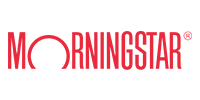 moeningstar-logo.png