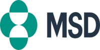 msd-logo.png