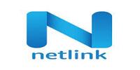netlink-logo.jpg