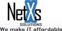 netxs-logo.jpg