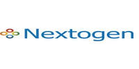 nextogen-logo.jpg