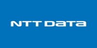 nttdata-logo.jpg
