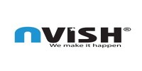 nvish-solutions-logo.jpg