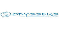 odysseus-logo.jpg