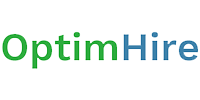 optimhire-logo.png