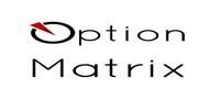 option-matrix-logo.jpg