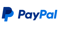 paypal-logo.png