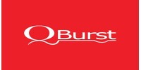 qburst-logo.jpg