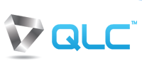 qlc-logo.png