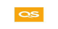 qs-logo.jpg