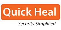 quickheal-logo.png