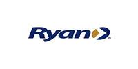ryan-logo.jpg