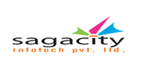 sagacity-logo.png