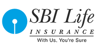 sbi-logo.png