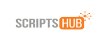 scripthub-logo.png