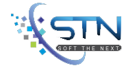 softthenext-logo.png