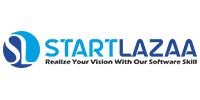 start-lazaa-logo.png