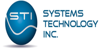 sti-web-logo-resized.png