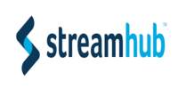 stream-hub-logo.png