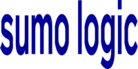 sumo-logic.png