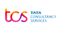 tcs-logo.png