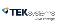 tek-system-logo.png